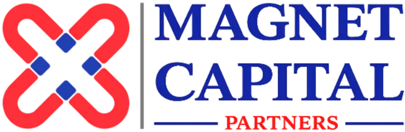 Magnet Capital Partners