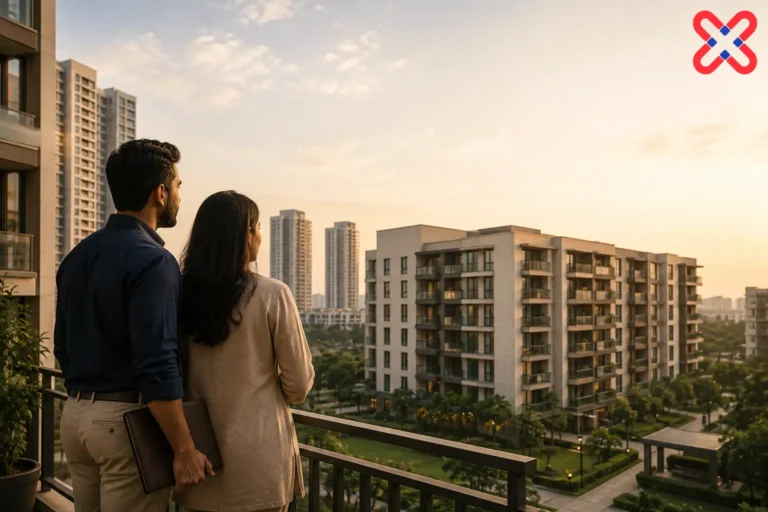 Home Loan Affordability: What Really Matters