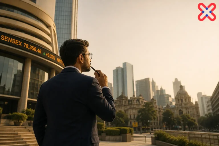 The Value of Independent Thinking in Business