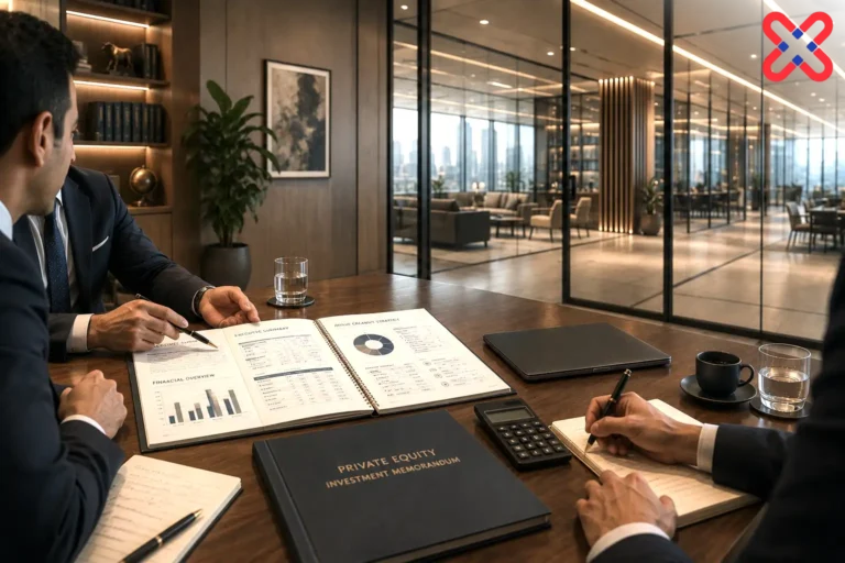 Private Equity Investors: Who Invests and Why