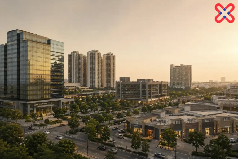 Real Estate Investment: Beyond Price